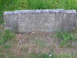 image of grave number 384959
